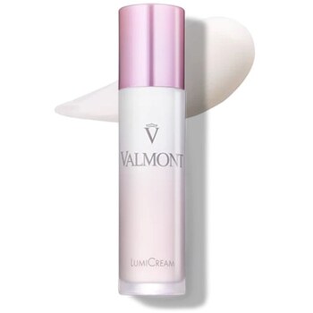 Luminosity Cream - Rozjasňujúci pleťový krém
